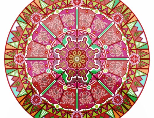 Lighthouse Ayahuasca Retreats